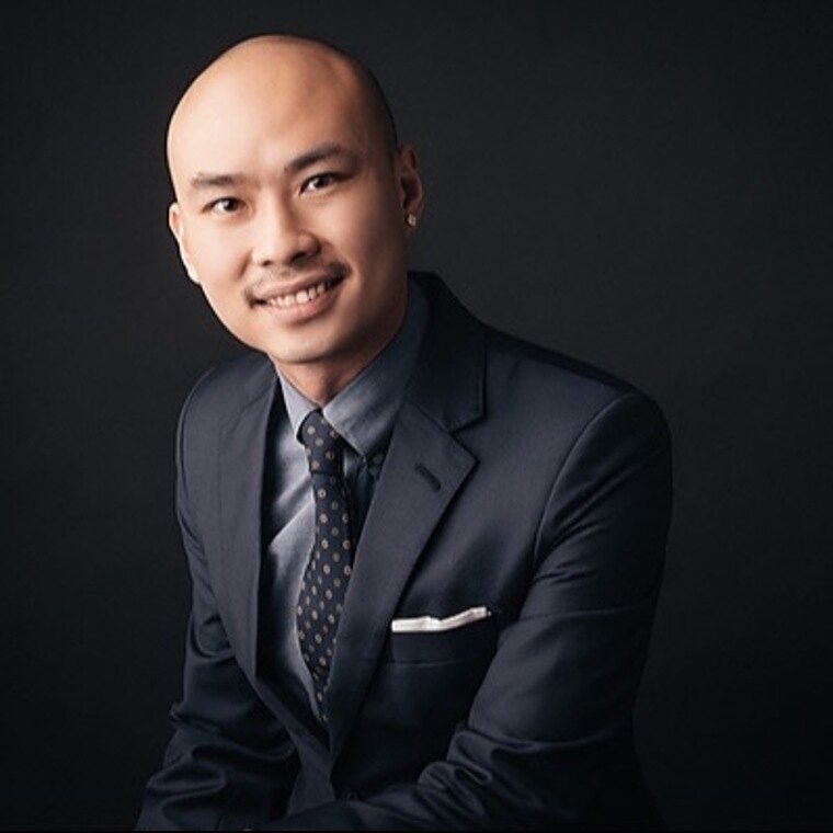 Lim Sheng Loo