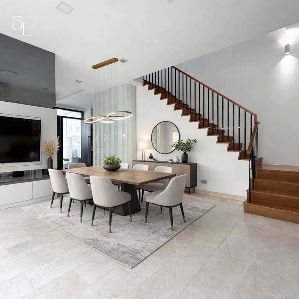 Luxus Hills Collection photo 2