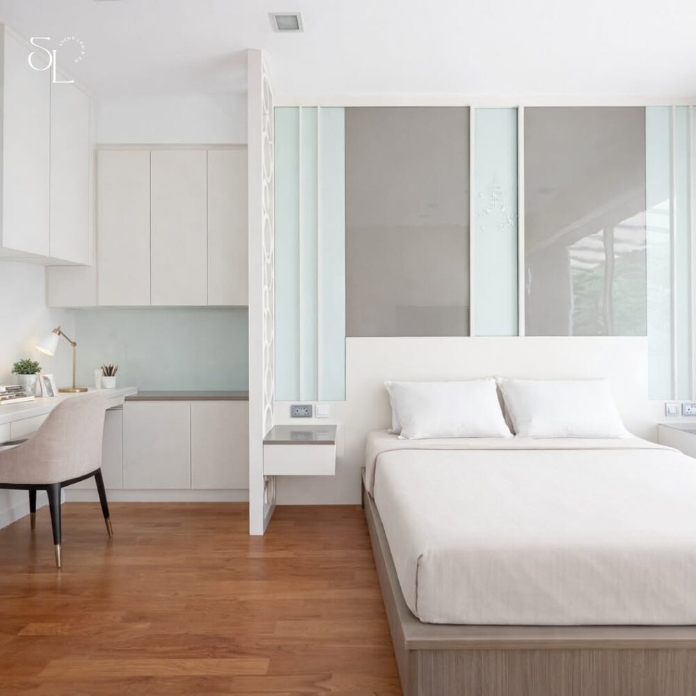 Luxus Hills Collection photo 3