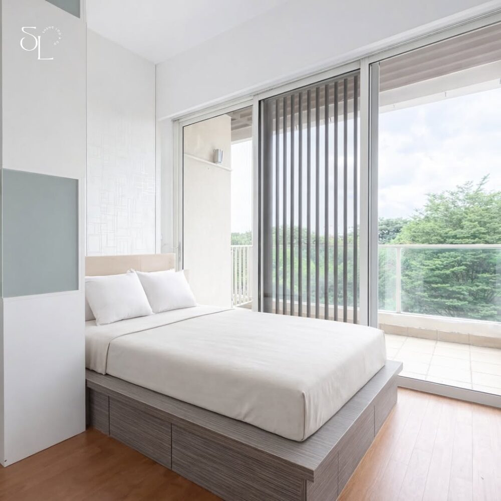 Luxus Hills Collection photo 4